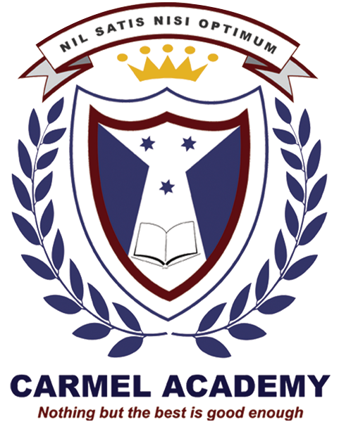 Carmel Academy, Schools in Bannerghatta Road, Bangalore