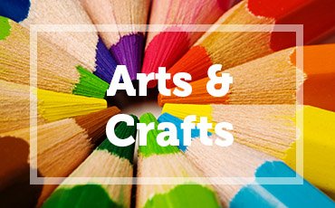 arts