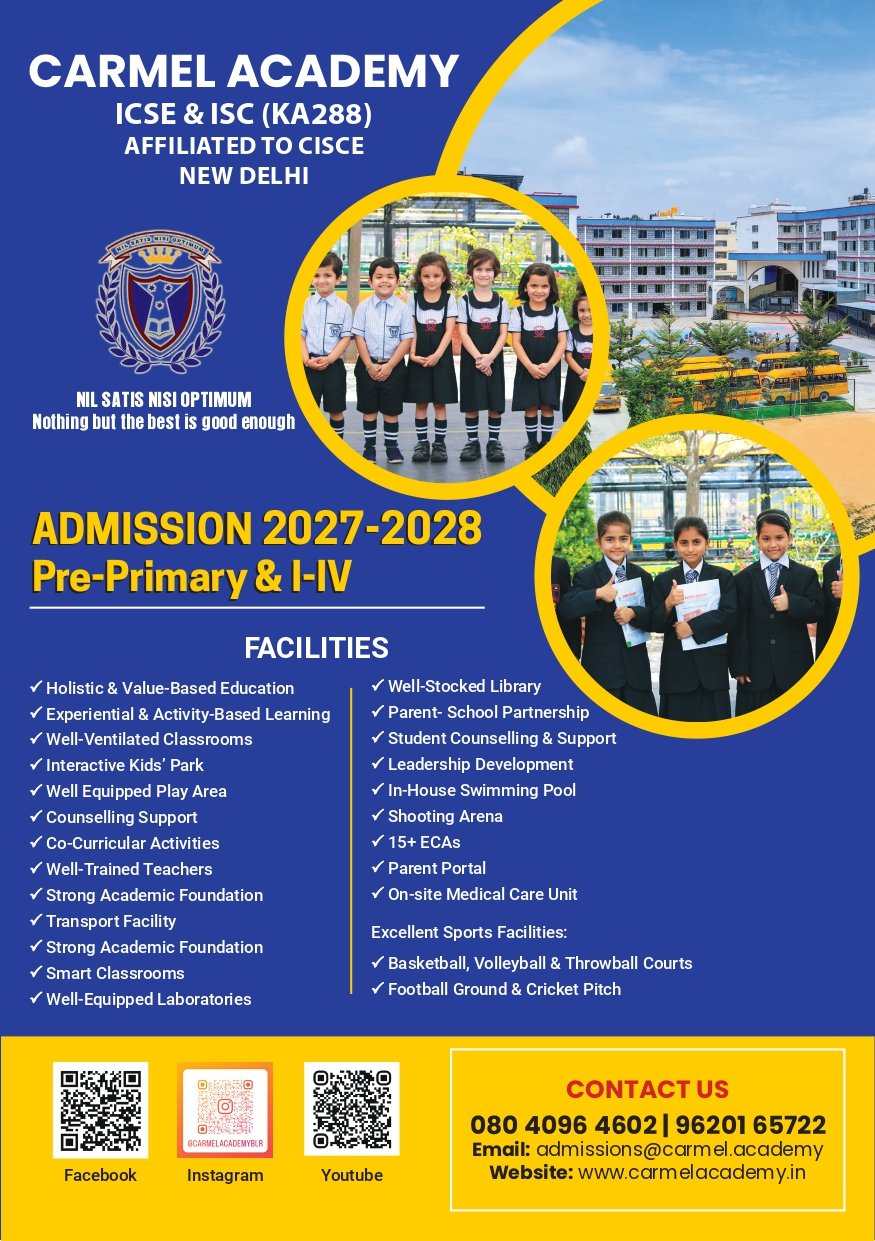 Admission Flyer (1)_page-0001 (2)