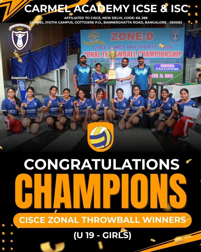 Black and Orange Modern Football Team Champion Instagram Post (1)